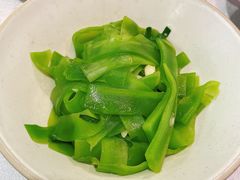 -湘中缘·湖南菜(娄底驻京办店)