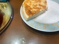 -鲁南仔·滕州炒鸡(经三路店)