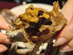 -红尘再(安昌古镇店)