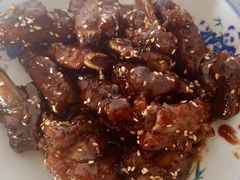 -田螺阿姨自营月嫂·育儿嫂(高新店)