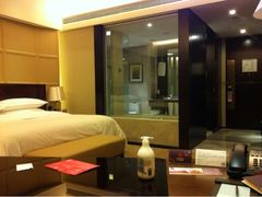 iphone_upload_pic-广州粤海喜来登酒店