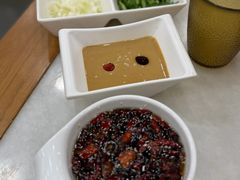 -牛街·马辈儿涮肉(牛街二店)
