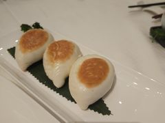 -金苑海鲜酒家(来魅力店)