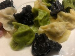 -晚归月亮湾私家菜(临邑路店)