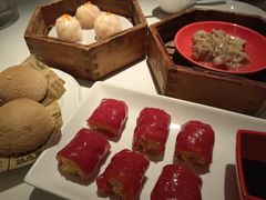 -避风塘·老港味餐厅(虹口龙之梦店)
