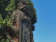 -东坡赤壁风景名胜区