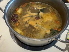 -吉布鲁牛排海鲜自助(温江合生汇店)