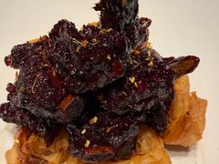 -炊江南·上海菜(国展华漕店)