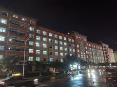 -渤海大学(松山校区)
