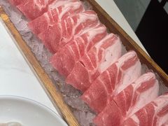 -九鼎轩火锅大排挡