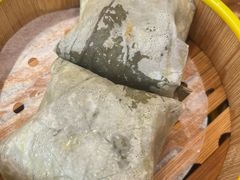 -香港威特瑞茶餐厅(小白楼音乐厅店)