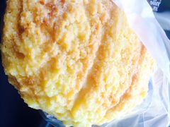 iphone_upload_pic-向阳坊(西桥店)