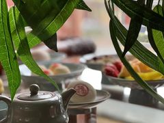 -御茶膳房皇家糕点博物馆(北京首店)