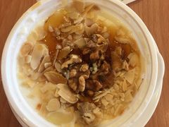 -满记甜品(南京虹悦城三店)