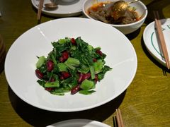 -一坐一忘云南菜(卓悦中心)