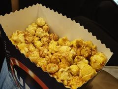 -UME影城(南通中南CBD店)