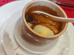 -聚春园驿馆(三坊七巷店)