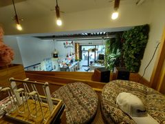 -河风精致寿司(昌平店)