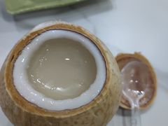 -食盈碗仔翅(星玺广场店)