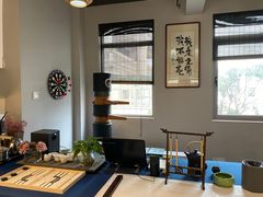 -禾悟农·农家私房菜