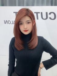 -CUT CUT Hair Salon