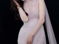 -英皇电影城(英皇集团中心IMAX店)