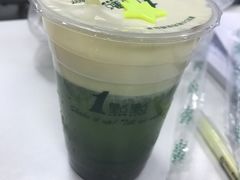 -1点点(河南中路店)