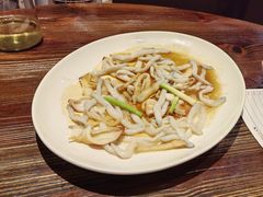-猪肉婆私房菜(华侨城店)