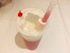 -鲜果时间(中北永旺店)
