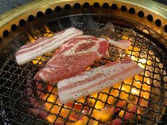 -神户赤童日式烤肉伙伴(东直门店)