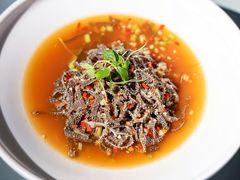 -福照楼汽锅鸡·云南特色菜(护国路店)