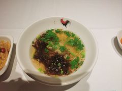 -莆田餐厅PUTIEN(武商MALL店)