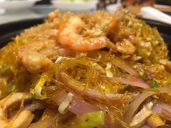 -海富门·带鱼·淮扬菜·粤菜(甘家口店)
