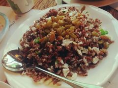 android_upload_pic-蝴蝶汇音乐酒馆(罗湖店)