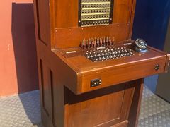 -柳州工业博物馆