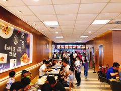 -魏家凉皮(兵马俑店)