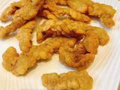 -燕云楼(云南路店)