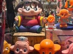 -TOYSRUS玩具反斗城(广州IGC天汇广场店)