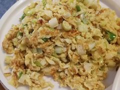 -大城·烧烤海鲜大排档(台东店)