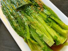 -品香排骨饭(羊官路店)