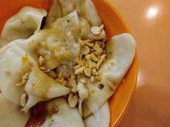 红油钟水饺-龙抄手(春熙路总店)
