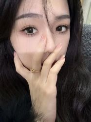 -COME·美睫Eyelash美甲