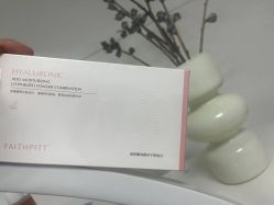 -凡碧诗毛孔清洁收细