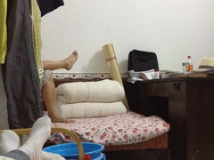 iphone_upload_pic-上海品尊辉盛名致精品酒店公寓