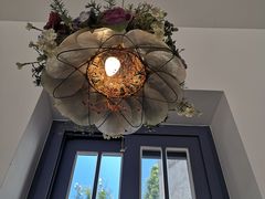 -villa de ato