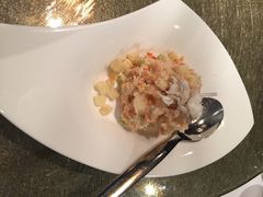 iphone_upload_pic-苏浙总会(国金中心店)