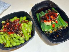 -聚味瞿记·龙虾堂(望城店)