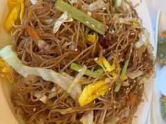 -金汇酒楼(中山东区店)