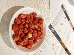 -潮荟·经典潮州菜