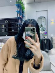 -NICE SALON 奈丝造型